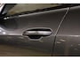 Audi RS Q8 4.0 TFSI RS Q8 quattro
