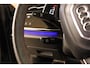 Audi RS Q8 4.0 TFSI RS Q8 quattro