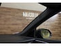 Audi RS Q8 4.0 TFSI RS Q8 quattro