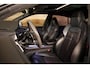 Audi RS Q8 4.0 TFSI RS Q8 quattro