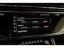 Audi RS Q8 4.0 TFSI RS Q8 quattro