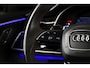 Audi RS Q8 4.0 TFSI RS Q8 quattro
