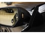 Audi RS Q8 4.0 TFSI RS Q8 quattro