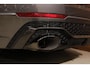 Audi RS Q8 4.0 TFSI RS Q8 quattro