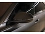 Audi RS Q8 4.0 TFSI RS Q8 quattro