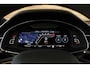 Audi RS Q8 4.0 TFSI RS Q8 quattro