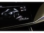 Audi RS Q8 4.0 TFSI RS Q8 quattro