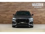 Audi RS Q8 4.0 TFSI RS Q8 quattro