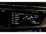 Audi RS Q8 4.0 TFSI RS Q8 quattro