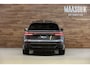 Audi RS Q8 4.0 TFSI RS Q8 quattro