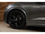 Audi RS Q8 4.0 TFSI RS Q8 quattro