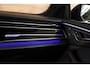 Audi RS Q8 4.0 TFSI RS Q8 quattro