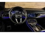 Audi RS Q8 4.0 TFSI RS Q8 quattro