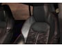 Audi RS Q8 4.0 TFSI RS Q8 quattro
