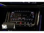 Audi RS Q8 4.0 TFSI RS Q8 quattro
