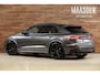 Audi RS Q8 4.0 TFSI RS Q8 quattro