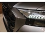 Audi RS Q8 4.0 TFSI RS Q8 quattro
