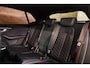 Audi RS Q8 4.0 TFSI RS Q8 quattro