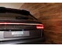 Audi RS Q8 4.0 TFSI RS Q8 quattro