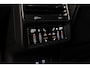 Audi RS Q8 4.0 TFSI RS Q8 quattro