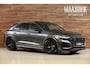 Audi RS Q8 4.0 TFSI RS Q8 quattro