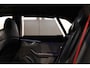 Audi RS Q8 4.0 TFSI RS Q8 quattro