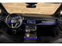 Audi RS Q8 4.0 TFSI RS Q8 quattro