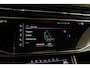 Audi RS Q8 4.0 TFSI RS Q8 quattro