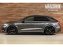 Audi RS Q8 4.0 TFSI RS Q8 quattro