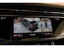 Audi RS Q8 4.0 TFSI RS Q8 quattro