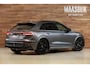 Audi RS Q8 4.0 TFSI RS Q8 quattro