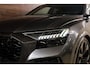 Audi RS Q8 4.0 TFSI RS Q8 quattro