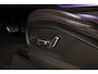 Audi RS Q8 4.0 TFSI RS Q8 quattro