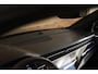 Audi RS Q8 4.0 TFSI RS Q8 quattro