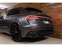 Audi RS Q8 4.0 TFSI RS Q8 quattro