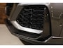 Audi RS Q8 4.0 TFSI RS Q8 quattro