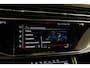 Audi RS Q8 4.0 TFSI RS Q8 quattro