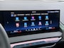 BMW X3 30e xDrive M-Sport | Panorama | 360 Camera | Carplay | PHEV | SOH 100%
