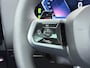 BMW X3 30e xDrive M-Sport | Panorama | 360 Camera | Carplay | PHEV | SOH 100%