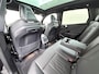 BMW X3 30e xDrive M-Sport | Panorama | 360 Camera | Carplay | PHEV | SOH 100%