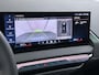 BMW X3 30e xDrive M-Sport | Panorama | 360 Camera | Carplay | PHEV | SOH 100%