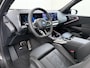 BMW X3 30e xDrive M-Sport | Panorama | 360 Camera | Carplay | PHEV | SOH 100%
