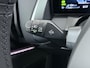 BMW X3 30e xDrive M-Sport | Panorama | 360 Camera | Carplay | PHEV | SOH 100%