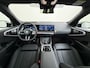 BMW X3 30e xDrive M-Sport | Panorama | 360 Camera | Carplay | PHEV | SOH 100%
