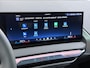 BMW X3 30e xDrive M-Sport | Panorama | 360 Camera | Carplay | PHEV | SOH 100%