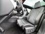 BMW X3 30e xDrive M-Sport | Panorama | 360 Camera | Carplay | PHEV | SOH 100%