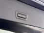 BMW X3 30e xDrive M-Sport | Panorama | 360 Camera | Carplay | PHEV | SOH 100%