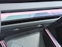 BMW X3 30e xDrive M-Sport | Panorama | 360 Camera | Carplay | PHEV | SOH 100%