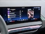 BMW X3 30e xDrive M-Sport | Panorama | 360 Camera | Carplay | PHEV | SOH 100%