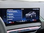 BMW X3 30e xDrive M-Sport | Panorama | 360 Camera | Carplay | PHEV | SOH 100%